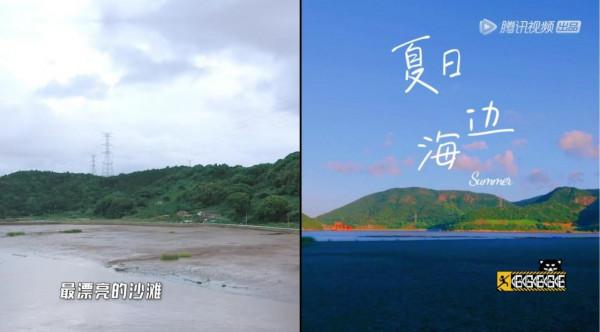 要不是鄧超有底線，劉昊然怕是要被罵上熱搜了