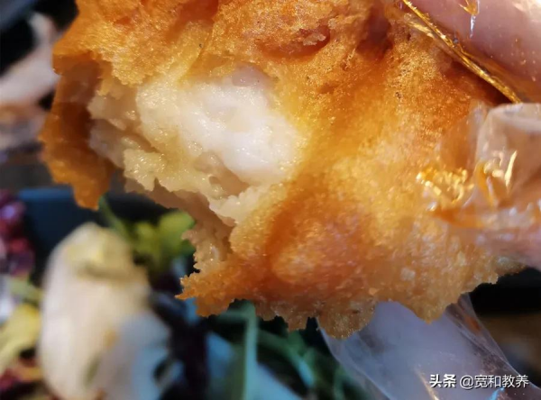 獨家攻略：暈車又膽小，能去北京環球影城玩什麼？