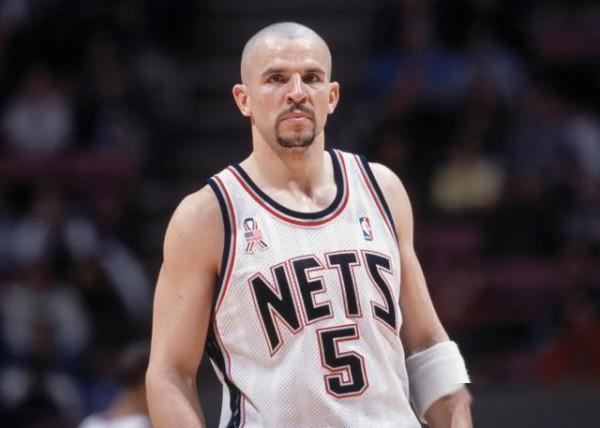 NBA歷史中，從“0號”開始，每個號碼的歷史最強球員是誰？