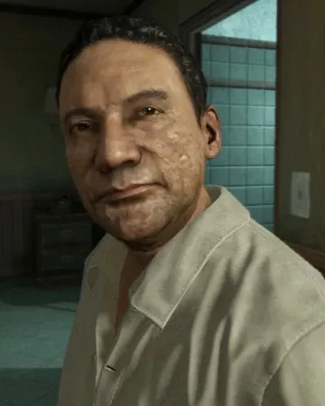 小國骨氣！一生就想要一張毛主席簽名照的他，是如何被美國暗殺的