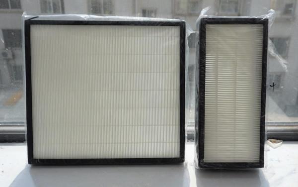 不到3000元的壁掛新風機能用？大土豆SUPER雖有取捨，但值得一試