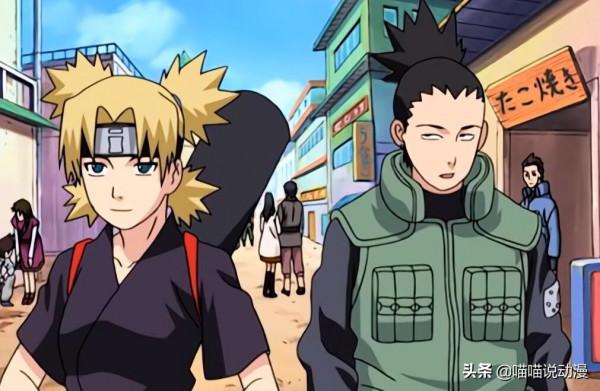 火影大型凡爾賽現場,鳴人:我不會講話,水門:我不擅長仙術 火影大型凡爾賽現場,鳴人:我不會講話,水門:我不擅長仙術