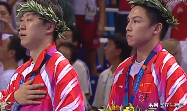 19年後再看陳玘：才懂劉國樑為何對他意難平，&OpenCurlyDoubleQuote;殺神&rdquo;人生太傳奇