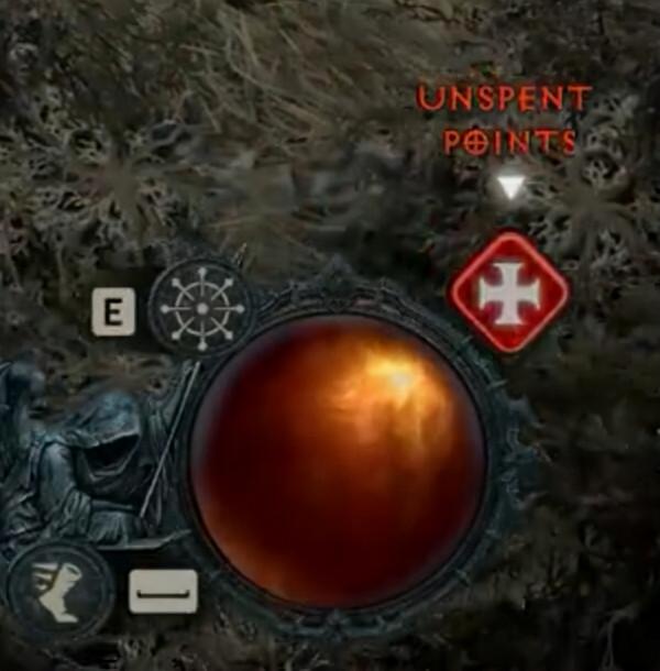 「暴打暗黑」暗黑4季度更新博文深度解析