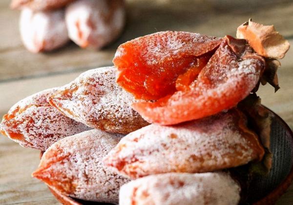 真正的魯迅,可不止有才這麼簡單 真正的魯迅,可不止有才這麼簡單