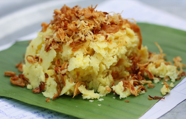 越南美食全攻略:從越南菜到越南小吃,全方位探索越南美食 越南美食全攻略:從越南菜到越南小吃,全方位探索越南美食