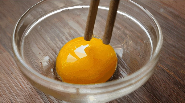 10大營養密度高的食物，減肥這麼吃，輕鬆瘦