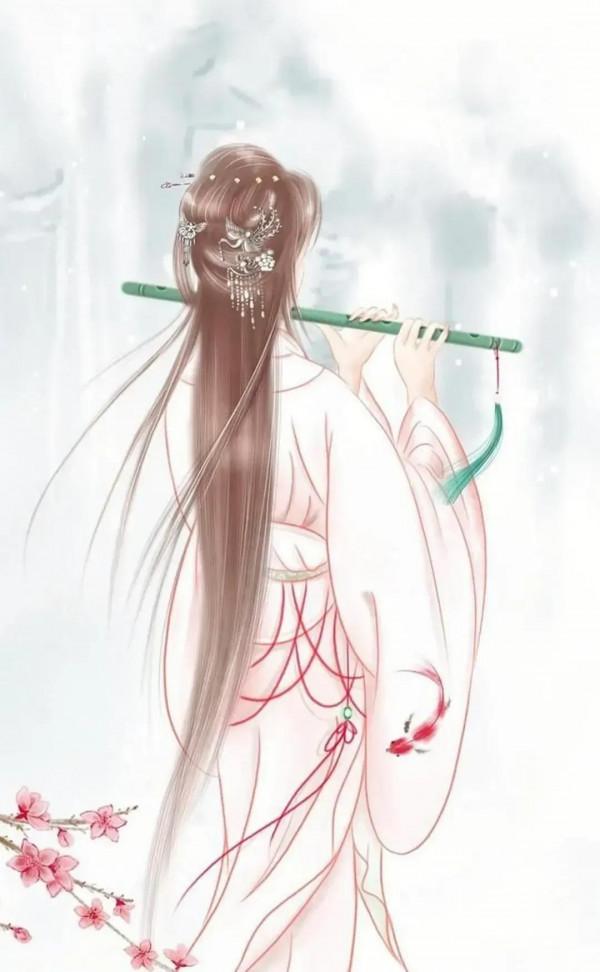散文詩｜獨行、獨吟