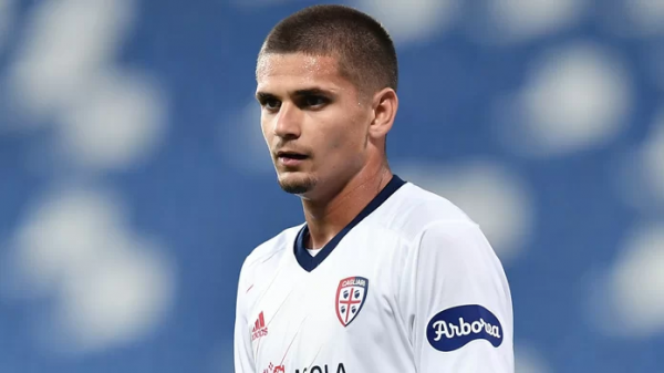 羅馬尼亞足球史上的十大球員