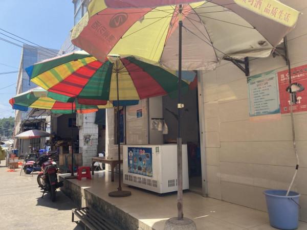 北海潿洲島旅遊攻略