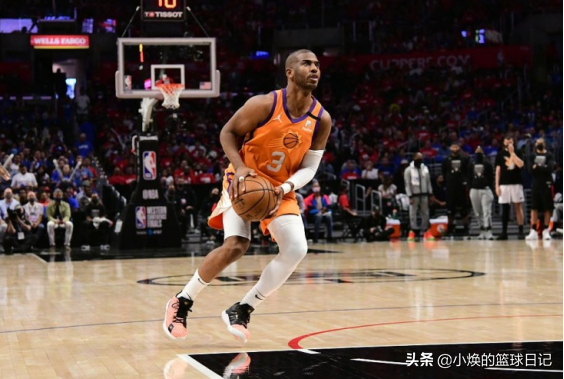 新賽季NBA最受歡迎的五大老球星