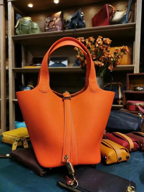 匠心,小眾且高階 匠心,小眾且高階