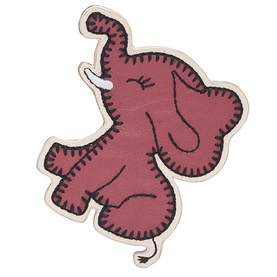 Coach Rogue手袋迴歸：城市漫遊指南，從一隻合適的包包開始