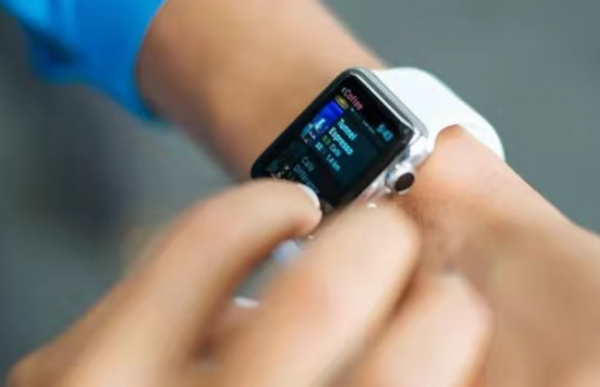 中國智慧養老迎新賽道 居家護理如何開啟市場? 中國智慧養老迎新賽道 居家護理如何開啟市場?