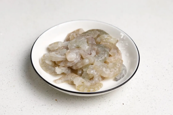 娃挑食、缺鈣、抵抗力差？這樣做造型別致味道好，天然補鈣營養佳