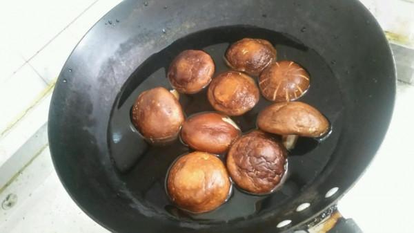 天冷，分享6道鐵板菜，邊吃邊加熱，越吃越暖和，有電餅鐺也能做