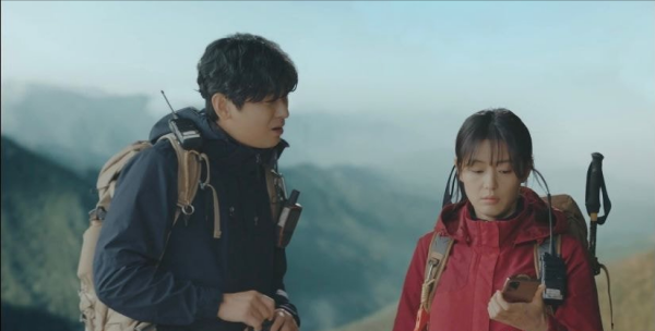 全智賢太絕,5年後重回韓劇,出手就是懸疑王炸,顏值演技雙爆表 全智賢太絕,5年後重回韓劇,出手就是懸疑王炸,顏值演技雙爆表