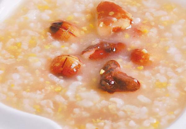 少食是健康的一帖良方