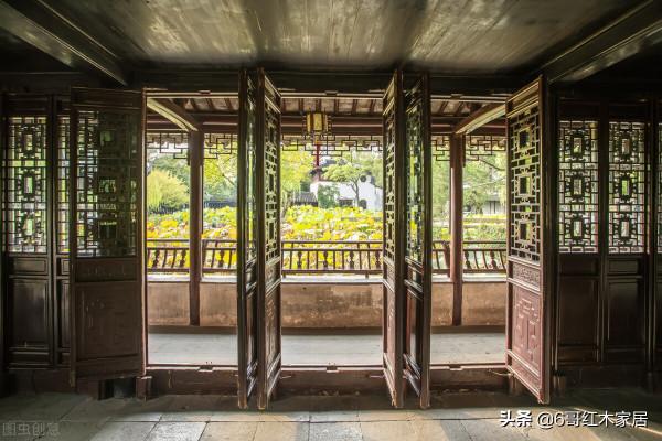 2分鐘瞭解中式裝修流程，新房裝修不再迷糊，清晰利落