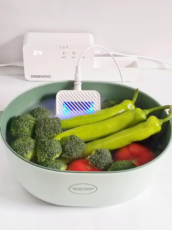 一見鍾情的5種廚房小用品,不但沒“翻車”,沒想到還很實用 一見鍾情的5種廚房小用品,不但沒“翻車”,沒想到還很實用