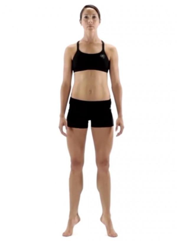 足球常見損傷——跟腱炎的康復方法 足球常見損傷——跟腱炎的康復方法