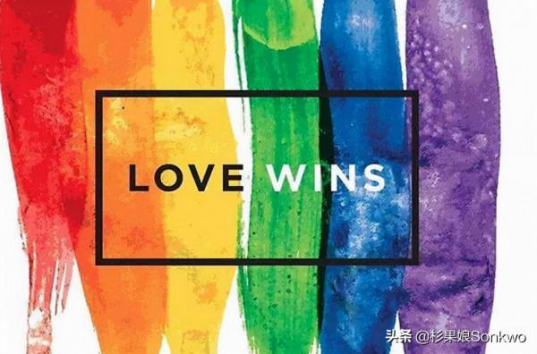 當明星愛情結成“瓜”,電子遊戲中的情侶有話要說 當明星愛情結成“瓜”,電子遊戲中的情侶有話要說