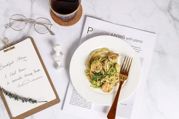 最舒服的生活狀態：凡事順其自然