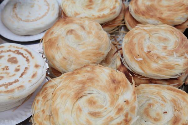 家喻戶曉臘汁滿,好吃真是不簡單 家喻戶曉臘汁滿,好吃真是不簡單