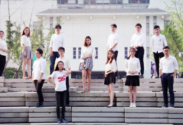 畢業才知曉,“省內就讀”VS“省外就讀”差距有多大,幸好沒選錯 畢業才知曉,“省內就讀”VS“省外就讀”差距有多大,幸好沒選錯