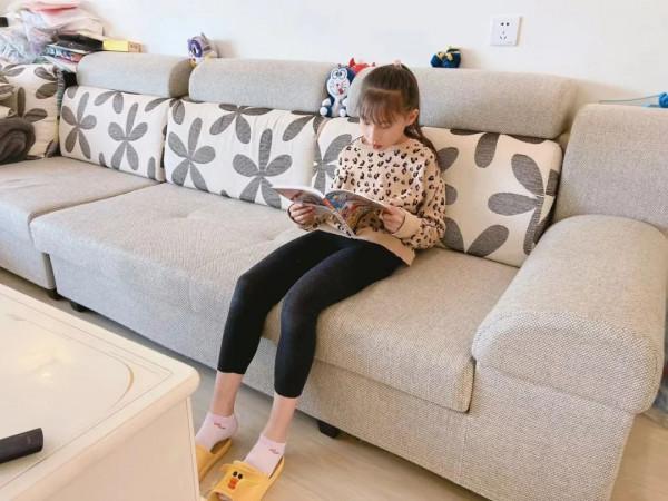 早上這樣安排,孩子每天多賺50分鐘的學習時間,0~18歲都適用 早上這樣安排,孩子每天多賺50分鐘的學習時間,0~18歲都適用