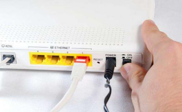 無法取代&OpenCurlyDoubleQuote;Wifi訊號放大器&rdquo;！路由器強大的功能