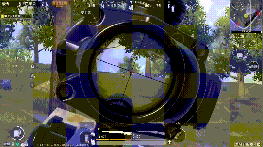 提升奪冠幸福感,教科書級基礎設定教學奉上 提升奪冠幸福感,教科書級基礎設定教學奉上