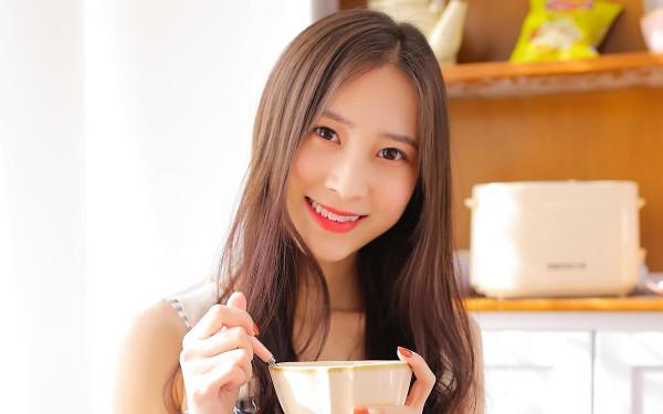 女人不想老得太快，常做2事，避2習，或養出好氣色，與皺紋說拜拜