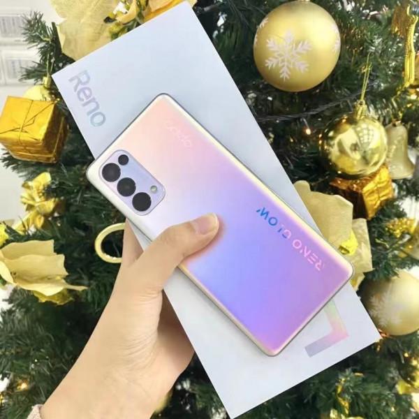 從3999元跌至2399元，索尼IMX766+曲面屏+驍龍865