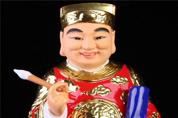 真假美猴王：打死的到底是孫悟空，還是六耳獼猴？看如來佛的反應