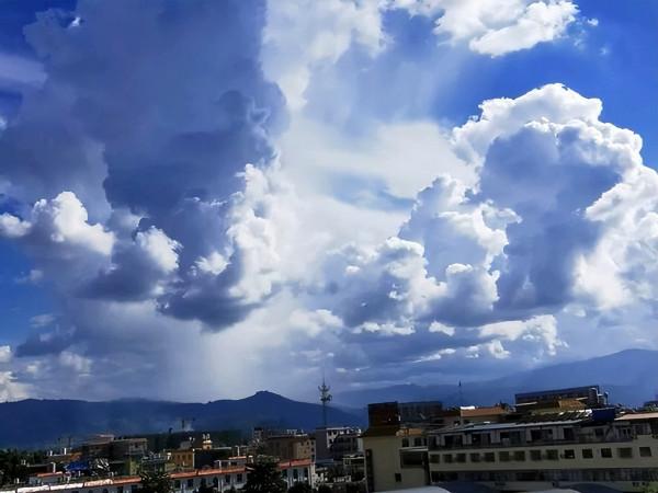 六首歲月靜好的精妙詩詞，首首感悟人生，不可錯過