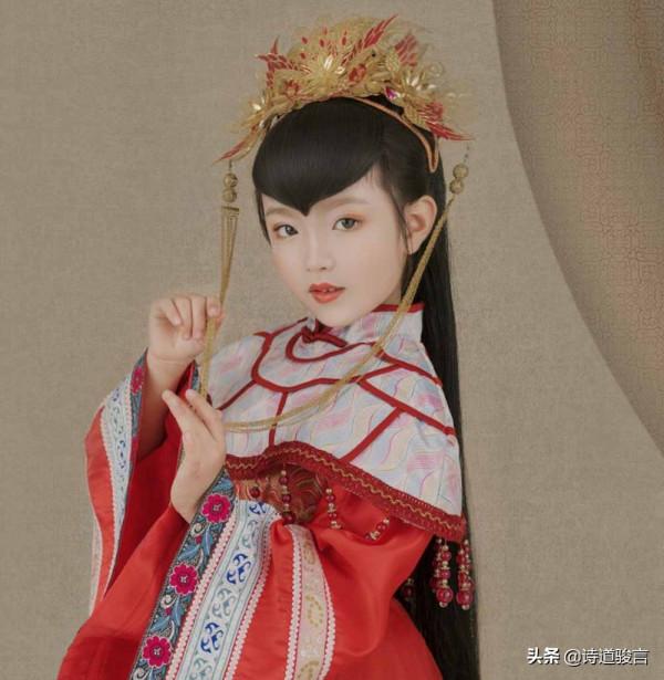 格律控雙標人格的又一例證 格律控雙標人格的又一例證