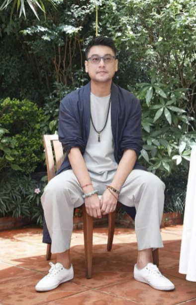 偶像劇男主發福多可怕？菅田將暉油膩感十足，片寄涼太腫到認不出