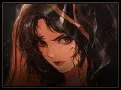 DNF：異界經典異界裝備回顧-格鬥家篇