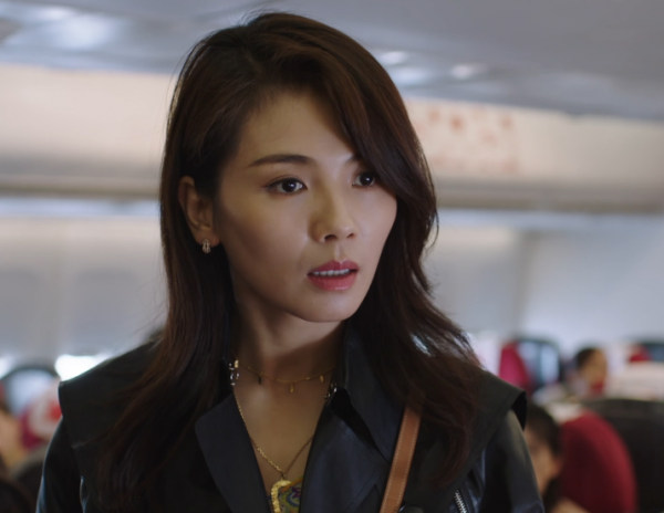 《人世間》大火，於和偉也甩出王炸劇！劉濤隆重出演，爆款預定