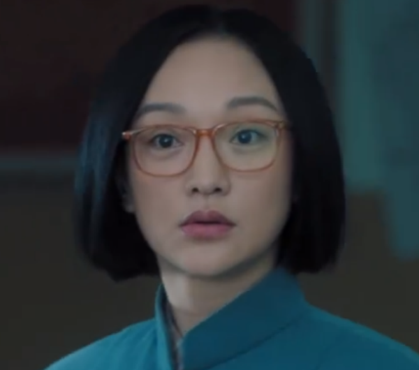 演員陣容神仙打架,《功勳》四臺聯播,這才是獻禮劇應該有的待遇 演員陣容神仙打架,《功勳》四臺聯播,這才是獻禮劇應該有的待遇