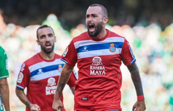 球王會線上：繼續保持不勝！武磊心態波動，後續上場機率再次降低