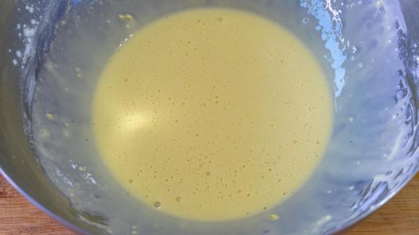 最受歡迎的12種街邊小吃，不用門面投資少，自己在家做了就能賣