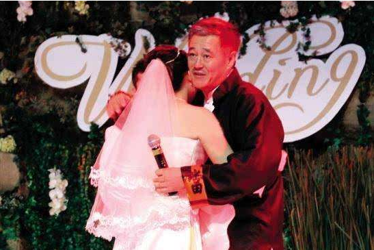 “小品大師”趙本山的“坎坷史”，他的故事比你想得更艱難