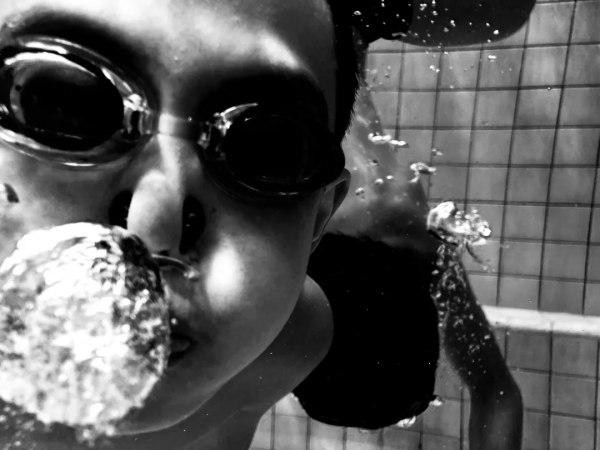 移動影像的終局，絕不是硬體競賽