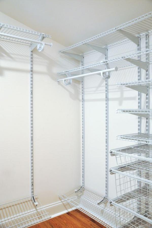 這些看似精緻的“窮裝”，不省錢、不實用，反而會有一堆後遺症