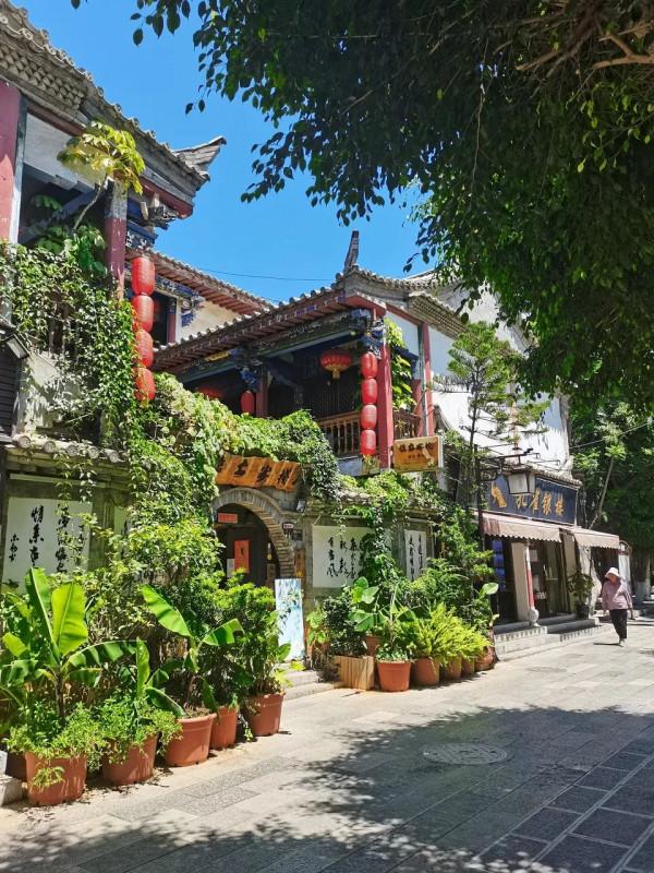 適合女生一個人去的旅行清單,這20個地方餘生定要一個個走遍 適合女生一個人去的旅行清單,這20個地方餘生定要一個個走遍