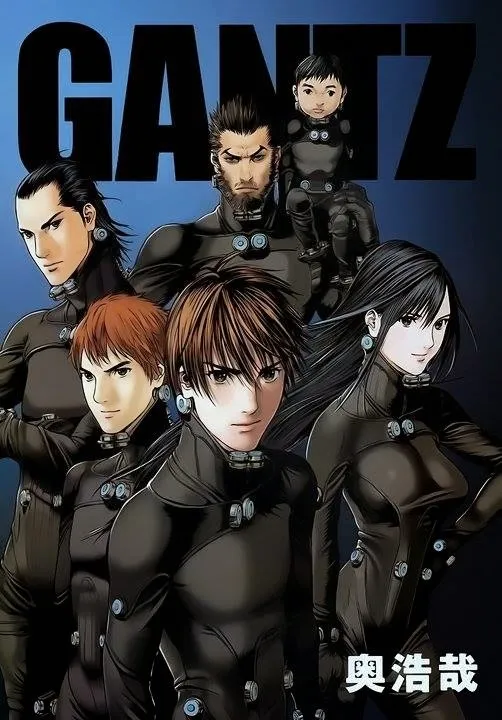 南瓜晚報：漫威總裁曾想讓“復聯”初代六人全滅，羅素兄弟反對