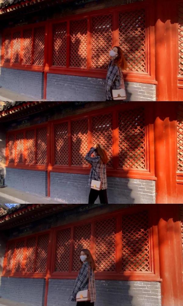 北京冬天去哪|雍和宮最全指南 北京冬天去哪|雍和宮最全指南