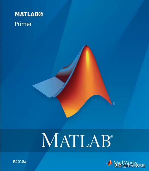 4本matlab必備手冊資料-快速學習分析和設計改變系統和產品